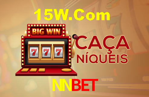 Bônus Generosos e Exclusivos no NNbet para Você!