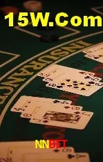 Exclusive Offers NNbet