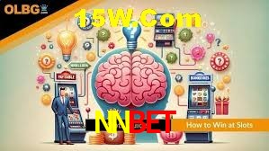 Football Betting NNbet