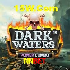 Crash Games Strategies NNbet