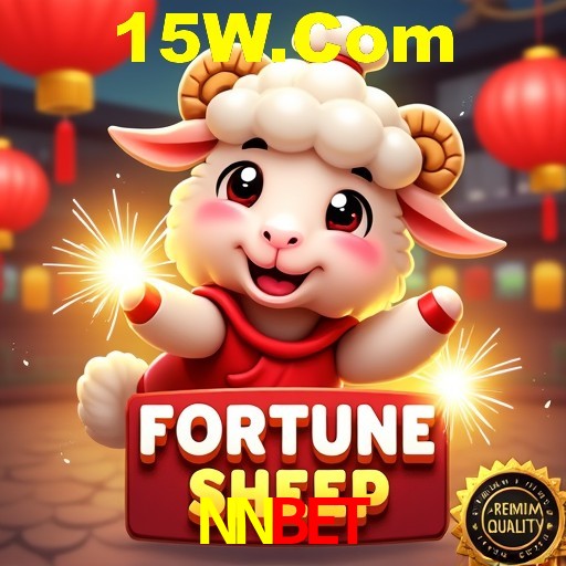Descubra a Magia dos Jogos de Arcade no NNbet