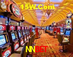 Seasonal Promotions NNbet