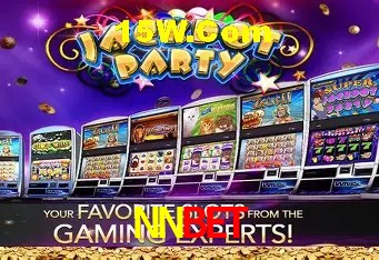 Account Benefits NNbet