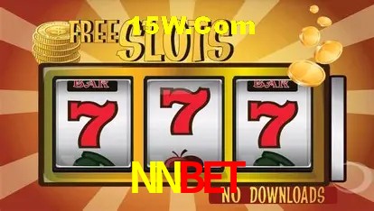 2FA Security NNbet