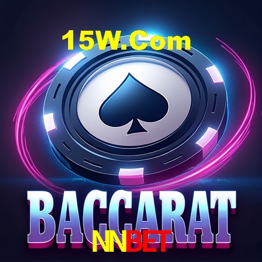 Basketball Betting NNbet