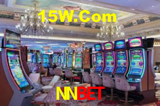 NNbet Vip
