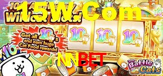 NNbet