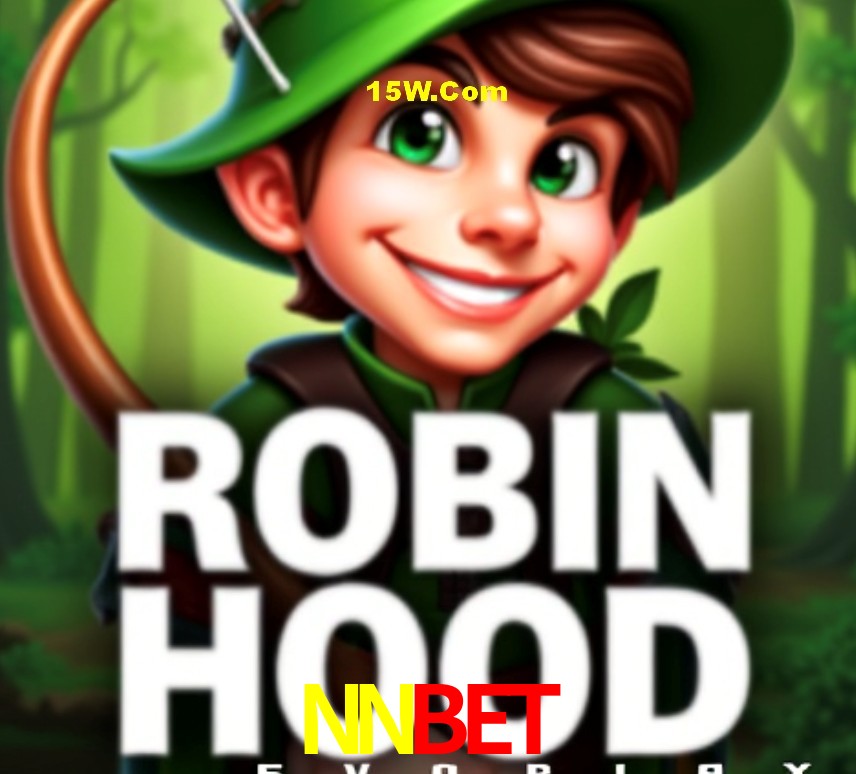 Welcome Bonus NNbet