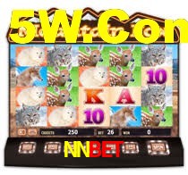 NNbet,NNbet.Com
