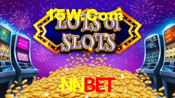 NNbet,NNbet.Com