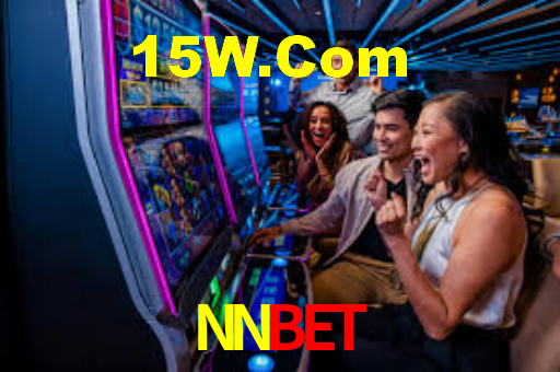 NNbet.Com