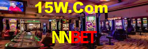 NNbet,NNbet.Com