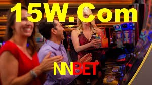 Experimente o Login Seguro Premium no NNbet