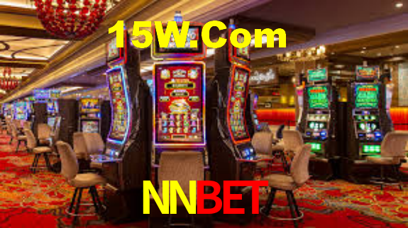 Instant EasyPaisa NNbet