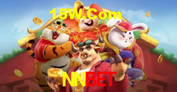 NNbet App Interface