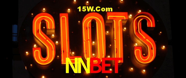 Statistics NNbet