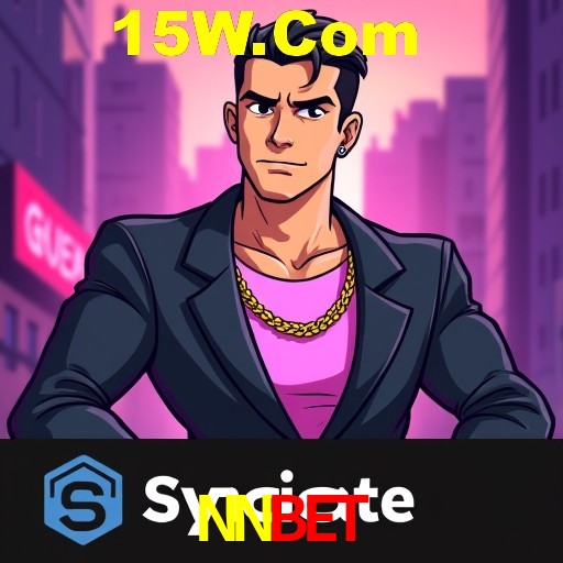 Exclusive Offers NNbet