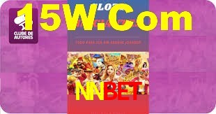 Welcome Bonus NNbet