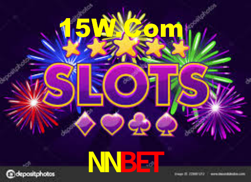 NNbet: Seu Cassino Premiado com Pagamentos Rápidos