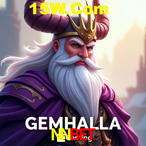 Slot Games NNbet