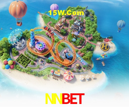 Statistics NNbet