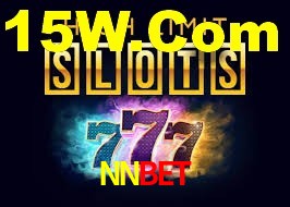 Daily Bonuses NNbet