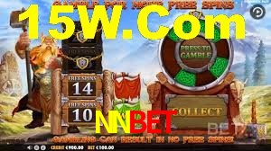 Tournaments NNbet