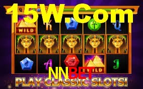 Roulette Table NNbet