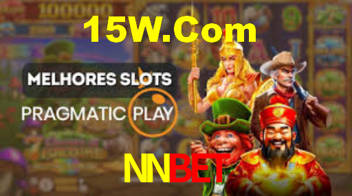 NNbet