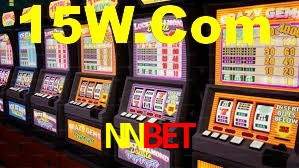 NNbet,NNbet.Com