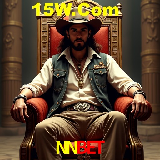 Account Benefits NNbet