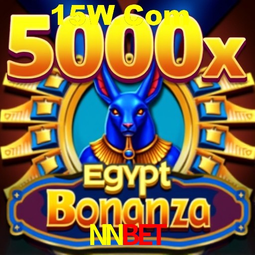 Flash Promotion NNbet