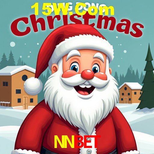 2FA Security NNbet