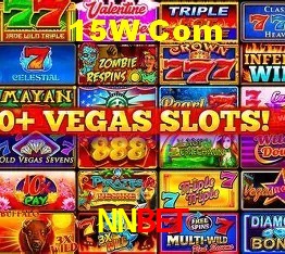 Games Directory NNbet
