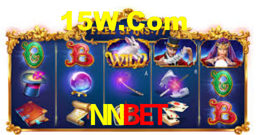 NNbet