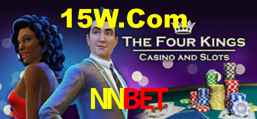 NNbet.Com