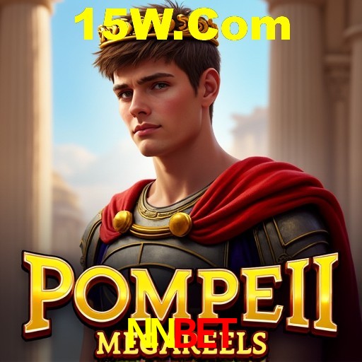 Descubra a Magia dos Jogos de Arcade no NNbet