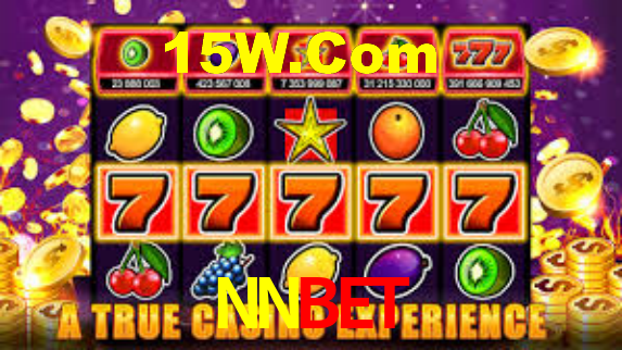 Exclusive Games NNbet