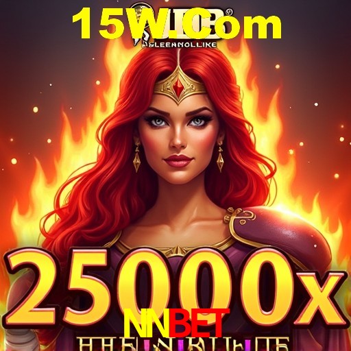 Crash Games Statistics NNbet