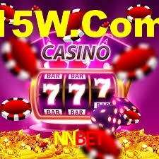 NNbet Vip