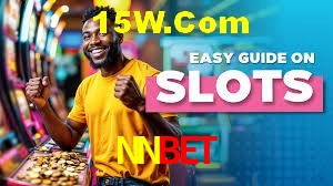 Crash Games Statistics NNbet