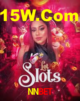 NNbet.Com