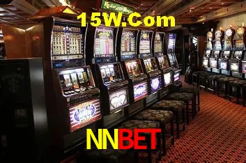 Security Systems NNbet