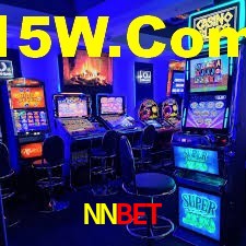 NNbet Vip
