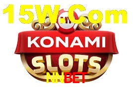 Live Casino NNbet