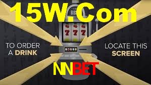 Exclusive Games NNbet