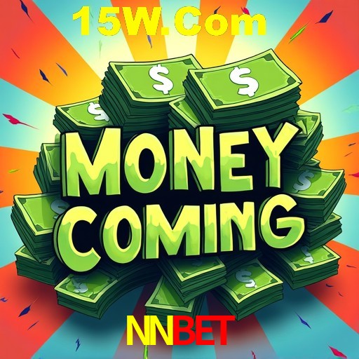 Roulette Table NNbet