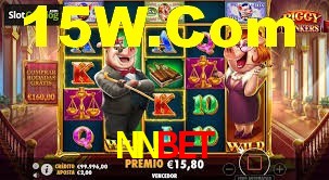 VIP Casino NNbet
