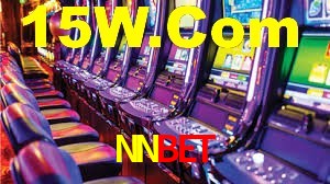 NNbet,NNbet.Com