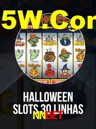 Daily Bonuses NNbet